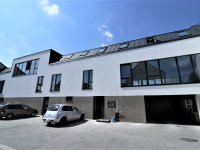 Kiadó iroda, Budaörsön 807 E Ft / hó / költözzbe.hu