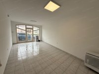 Eladó üzlethelyiség, Kecskeméten 21.99 M Ft, 2 szobás
