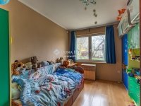 Eladó családi ház, Gyálon 69.9 M Ft, 4 szobás