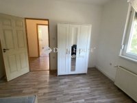 Eladó panellakás, Pécsett 43.5 M Ft, 2 szobás