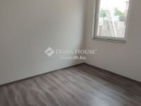 Eladó sorház, XXIII. kerületben 35 M Ft, 2 szobás