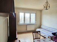 Kiadó téglalakás, albérlet, XV. kerületben 160 E Ft / hó
