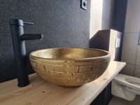 Kiadó téglalakás, albérlet, Dunaharasztin 220 E Ft / hó