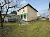 Eladó családi ház, Demecseren 35 M Ft, 5 szobás