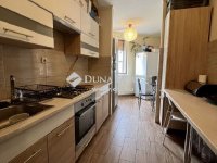 Eladó téglalakás, Budapesten, IX. kerületben 85 M Ft, 4 szobás
