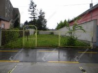 Eladó telek, Nagykanizsán 11.9 M Ft / költözzbe.hu