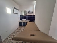 Kiadó családi ház, albérlet, Sárváron 110 E Ft / hó, 1 szobás