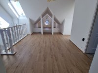 Kiadó sorház, albérlet, II. kerületben 1299 E Ft / hó