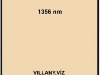 Eladó telek, Hódmezővásárhelyen 14.999 M Ft