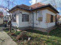 Eladó családi ház, Siófokon 57.9 M Ft, 2 szobás