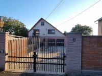Eladó családi ház, Érden 115 M Ft, 6 szobás