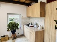 Eladó családi ház, Kővágószőlősön 41 M Ft, 2 szobás