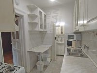 Kiadó téglalakás, albérlet, I. kerületben 180 E Ft / hó
