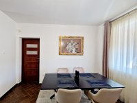 Kiadó téglalakás, albérlet, Debrecenben 240 E Ft / hó, 2 szobás