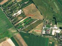 Eladó telek, Sóskúton 12.9 M Ft / költözzbe.hu