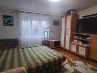Eladó családi ház, Debrecenben 39.9 M Ft, 4 szobás