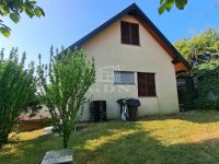 Eladó nyaraló, Balatonkenesén 39.5 M Ft, 2 szobás