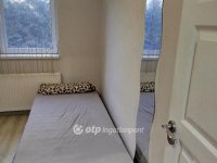 Eladó családi ház, Mecsekpölöskén 39.5 M Ft, 2+2 szobás