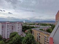 Eladó panellakás, Pécsett 35.75 M Ft, 2 szobás