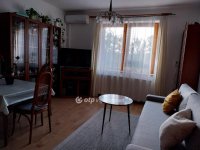 Eladó családi ház, Siófokon 399 M Ft, 9+4 szobás