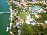 Eladó ipari ingatlan, Esztergomban 88 M Ft / költözzbe.hu