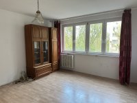 Eladó panellakás, Kecskeméten 40.5 M Ft, 2 szobás