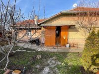 Eladó családi ház, Csanyteleken 17.9 M Ft, 2 szobás
