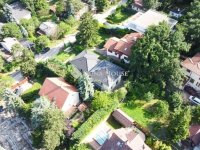 Eladó ikerház, Diósdon 154.99 M Ft, 5 szobás