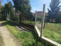 Eladó telek, Balatonkenesén 37 M Ft / költözzbe.hu