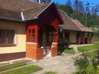 Eladó családi ház, Magyaregregyen 34.9 M Ft, 3 szobás