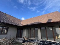 Eladó családi ház, Baján 85 M Ft, 3 szobás