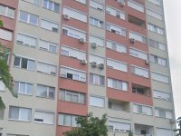 Eladó téglalakás, Budapesten, XI. kerületben 67.9 M Ft, 2 szobás