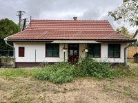 Eladó mezogazdasagi ingatlan, Fülöpjakabon 15.9 M Ft, 3 szobás