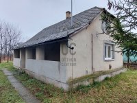 Eladó családi ház, Csarodán 6.7 M Ft, 1 szobás