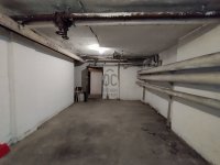 Eladó ipari ingatlan, XIII. kerületben 11.9 M Ft