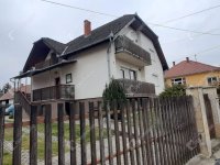 Eladó családi ház, Zalaszentivánon 62 M Ft, 6 szobás