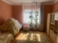 Eladó téglalakás, Tatán 39 M Ft, 2 szobás