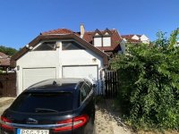 Eladó családi ház, XVIII. kerületben 84.99 M Ft, 3 szobás