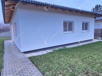 Eladó családi ház, Siófokon 79.9 M Ft, 4 szobás