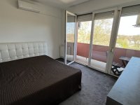 Kiadó téglalakás, albérlet, Debrecenben 220 E Ft / hó, 2 szobás