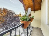 Eladó családi ház, Maglódon 144 M Ft, 6 szobás