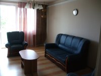 Eladó panellakás, Miskolcon 0.12 M Ft, 2 szobás