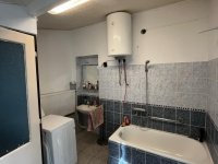 Eladó családi ház, Egerágon 33 M Ft, 2 szobás
