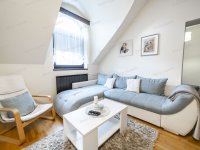 Eladó családi ház, Kecskeméten 68.5 M Ft / költözzbe.hu