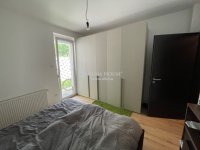 Eladó téglalakás, Szentendrén 99 M Ft, 3 szobás