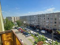 Eladó panellakás, Szigetszentmiklóson 54.9 M Ft, 3 szobás
