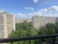 Eladó panellakás, Budapesten, XI. kerületben 81 M Ft, 4 szobás