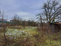 Eladó telek, Debrecenben 38 M Ft / költözzbe.hu