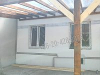 Eladó családi ház, Debrecenben 34.8 M Ft, 1 szobás
