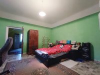 Eladó családi ház, Nagyberkin 21.5 M Ft, 3 szobás
